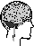 eq3